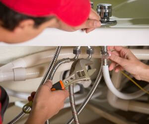 About Emergency plumbing pros Java Village, NY